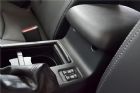 2012 2.0L CVT Ӣ οռ