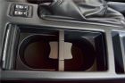 2012 2.0L CVT Ӣ οռ