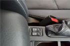 2012 2.0L CVT Ӣ οռ