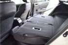 2012 2.0L CVT Ӣ οռ