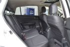 2012 2.0L CVT Ӣ οռ