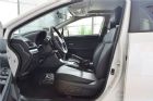 2012 2.0L CVT Ӣ οռ
