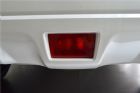 2012 2.0L CVT Ӣ 