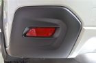2012 2.0L CVT Ӣ 