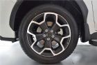 2012 2.0L CVT Ӣ 