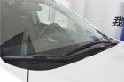 2012 2.0L CVT Ӣ 