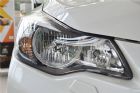 2012 2.0L CVT Ӣ 