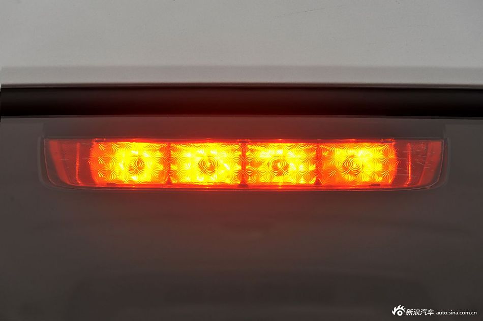 СV29ٷͼ