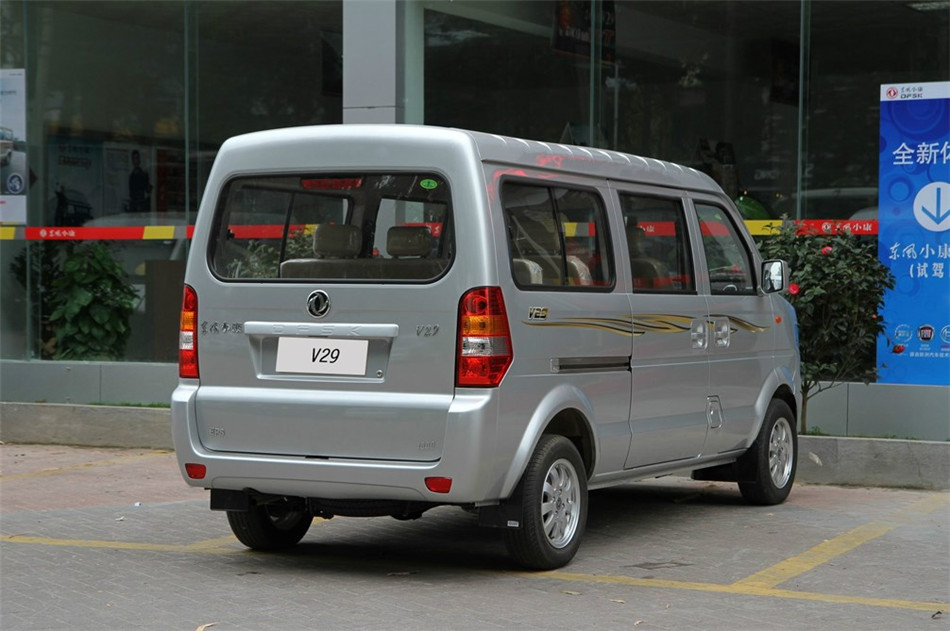 2012 1.2L MT ׼ 