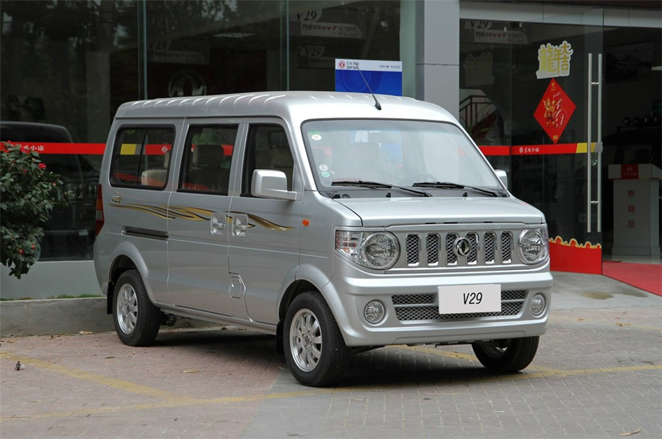 2012 1.2L MT ׼ 