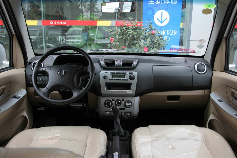 2012 1.2L MT ׼ 