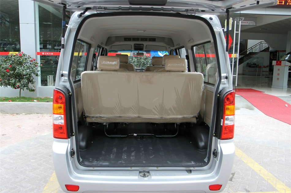 2012 1.2L MT ׼ οռ