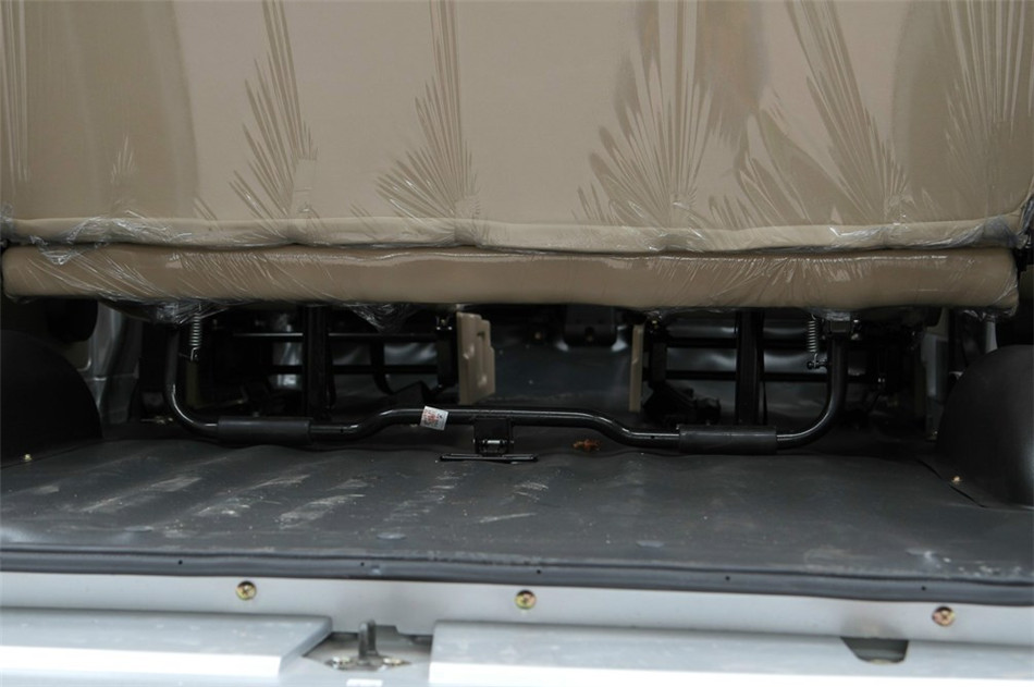 2012 1.2L MT ׼ οռ
