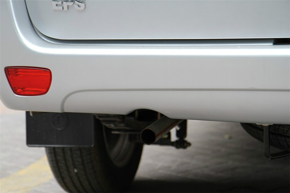 2012 1.2L MT ׼ 