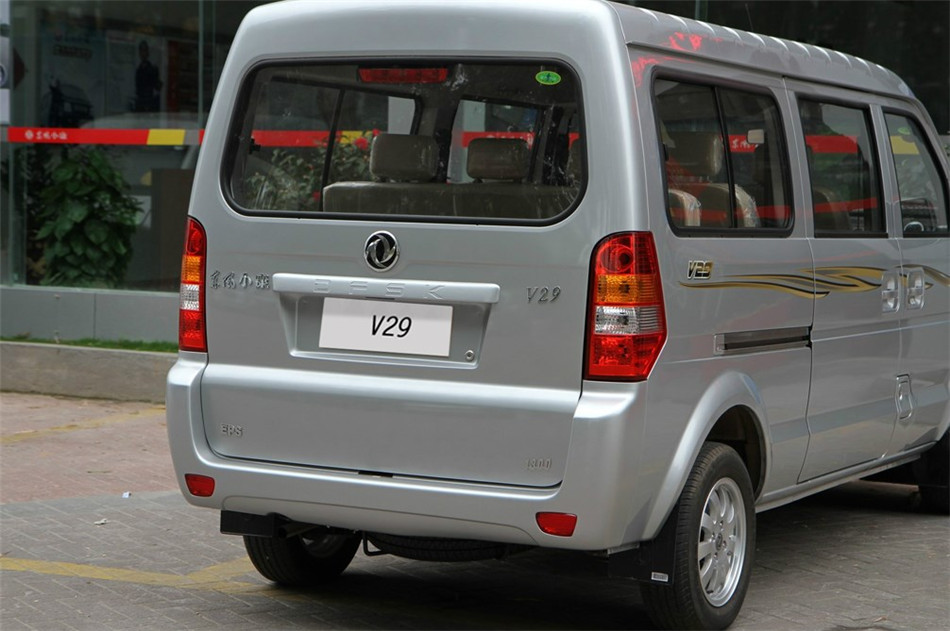 2012 1.2L MT ׼ 