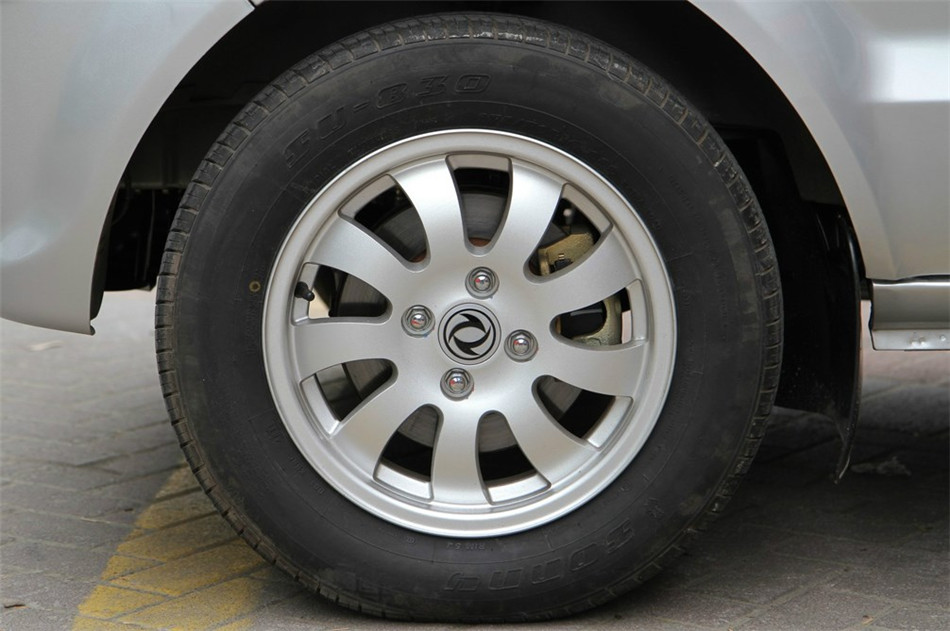 2012 1.2L MT ׼ 