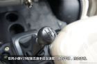 ԳͼⶫСV29