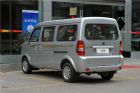 2012款 1.2L MT 标准型 外观
