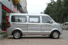 2012款 1.2L MT 标准型 外观