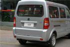 2012款 1.2L MT 标准型 其他