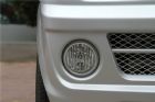 2012款 1.2L MT 标准型 其他