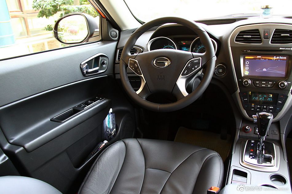 GS5 2.0LԶ