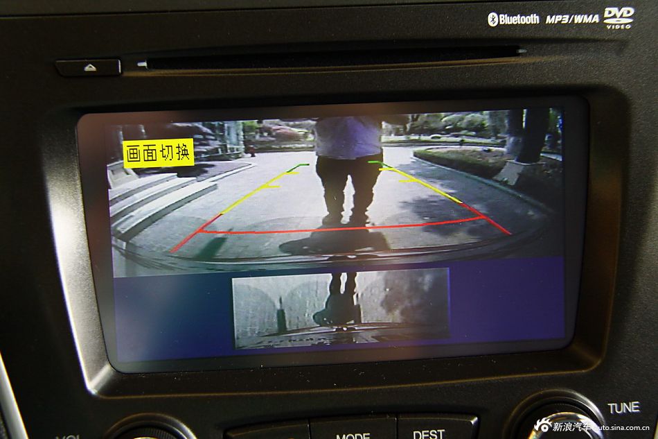 GS5 2.0LԶ