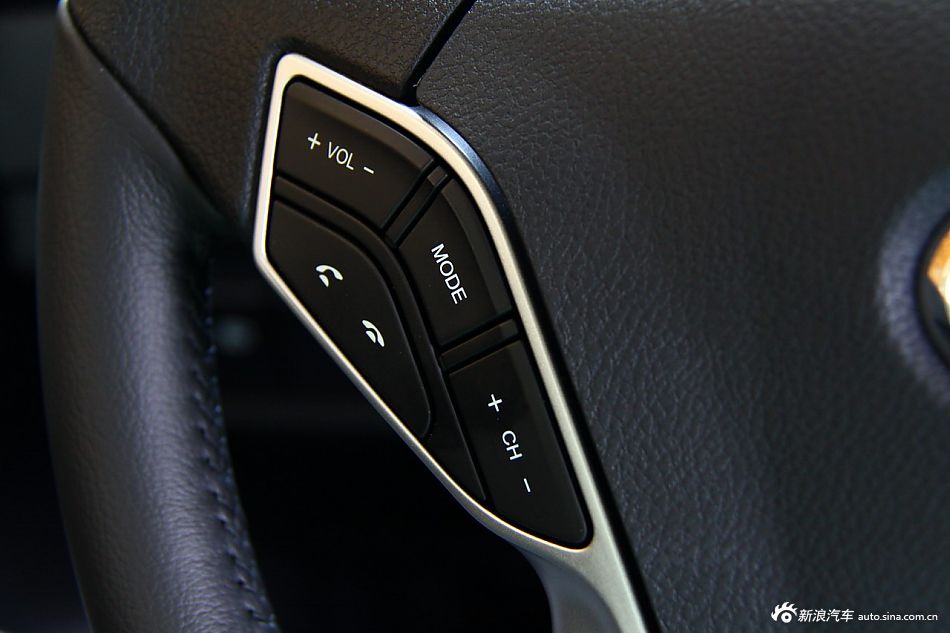 GS5 2.0LԶ