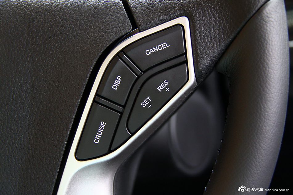 GS5 2.0LԶ