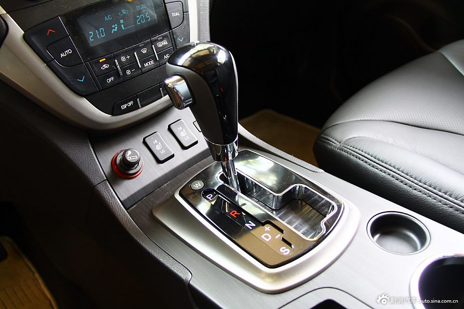 GS5 2.0LԶ