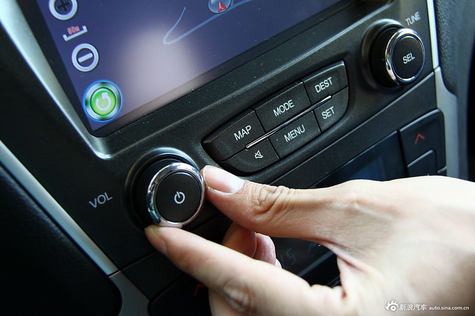 GS5 2.0LԶ
