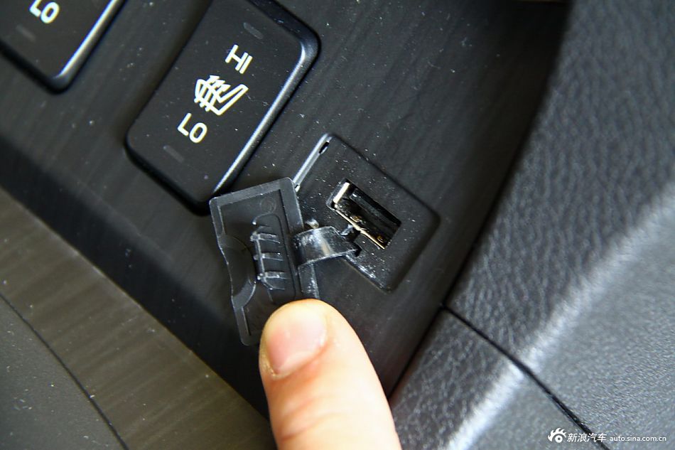 GS5 2.0LԶ