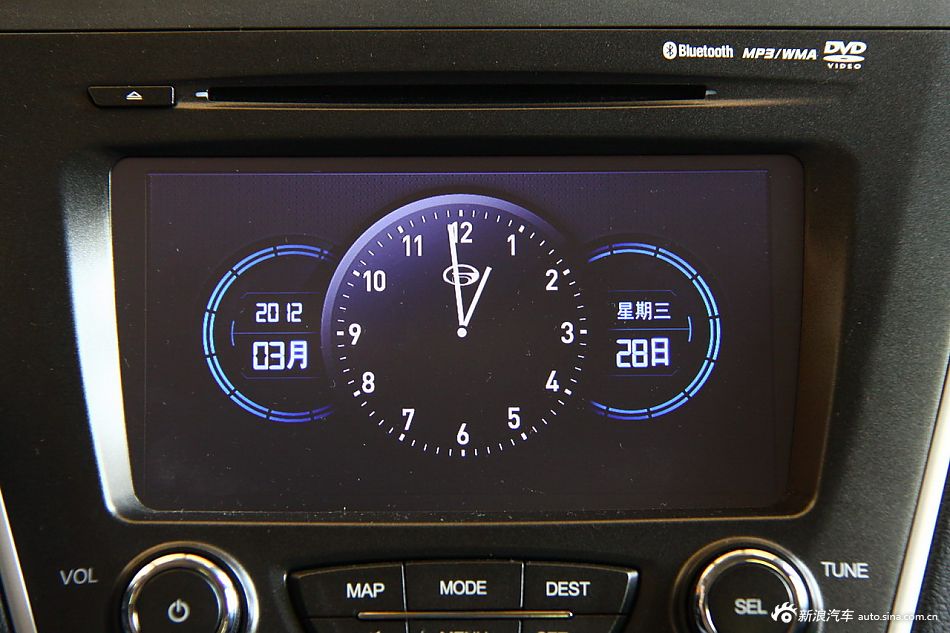 GS5 2.0LԶ