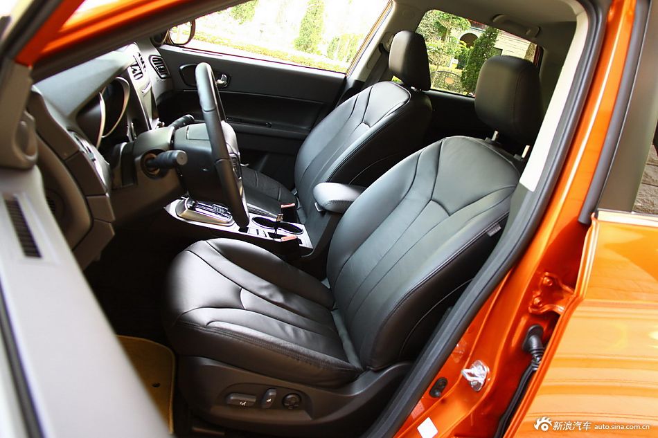GS5 2.0LԶ