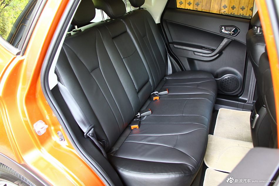 GS5 2.0LԶ