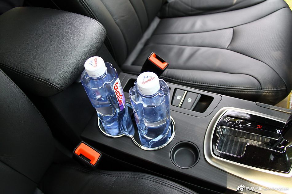 GS5 2.0LԶ