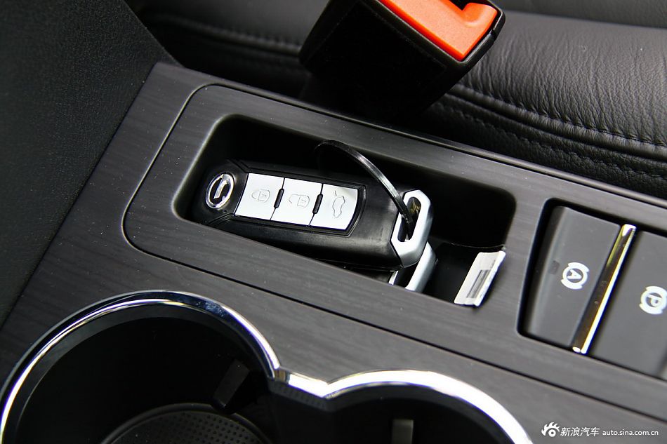GS5 2.0LԶ