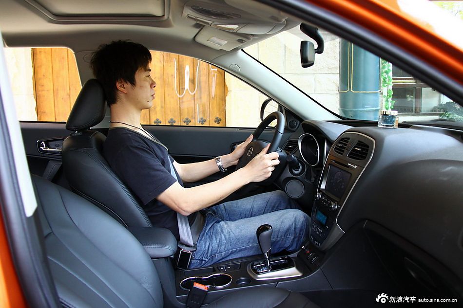 GS5 2.0LԶ
