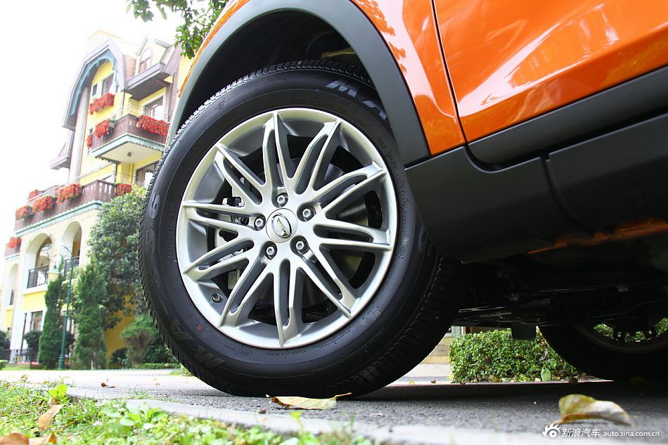 GS5 2.0LԶ