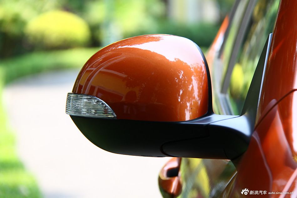 GS5 2.0LԶ