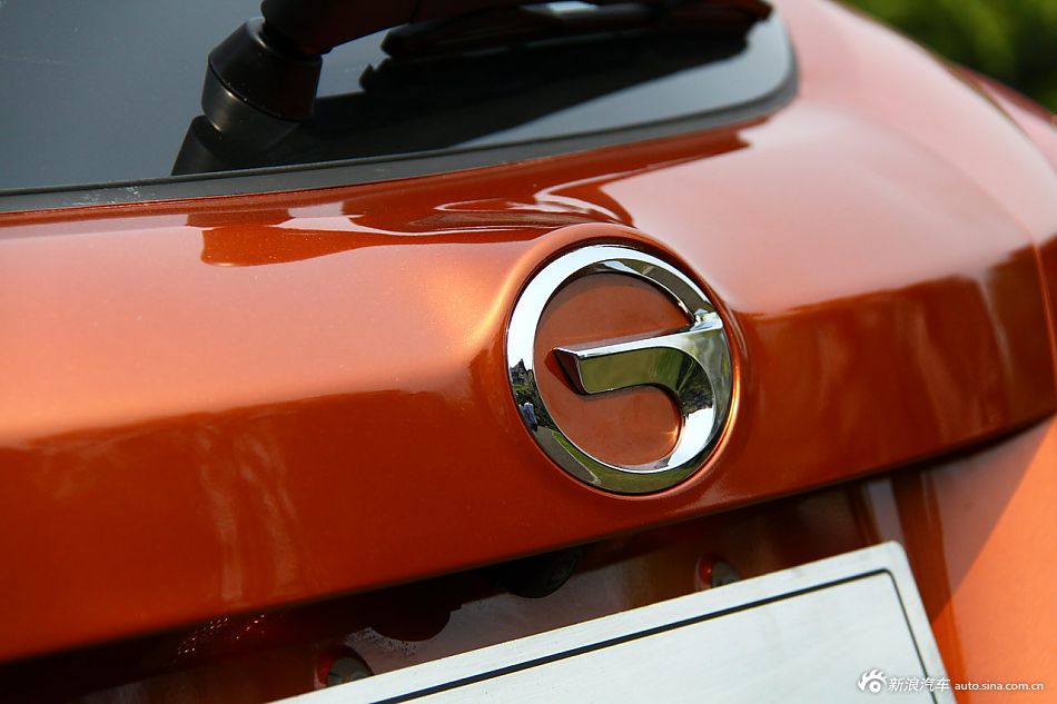 GS5 2.0LԶ