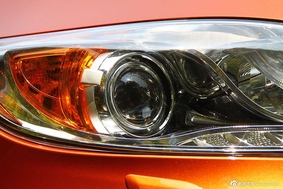 GS5 2.0LԶ