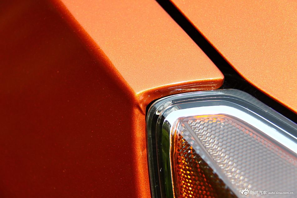 GS5 2.0LԶ