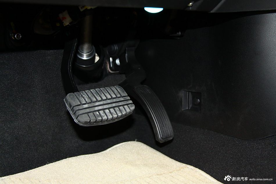 GS5 2.0LԶ