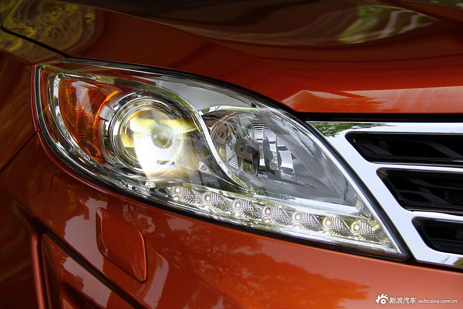 GS5 2.0LԶ