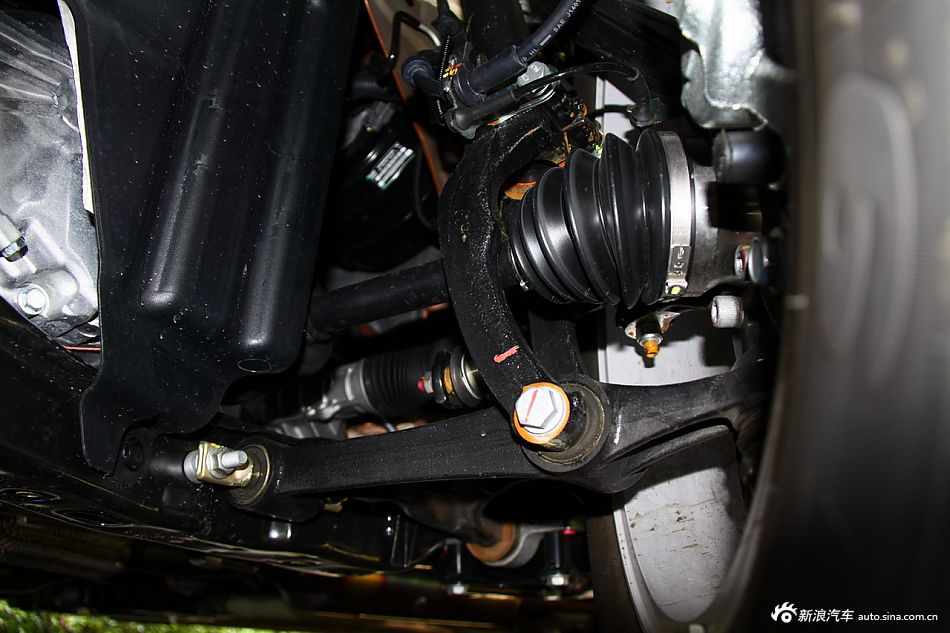 GS5 2.0LԶ