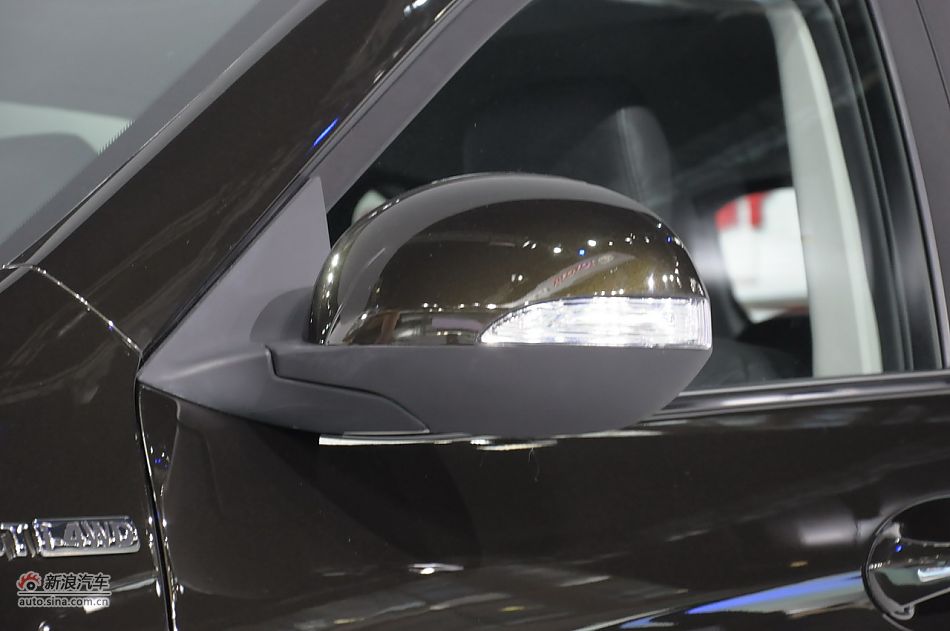 GS5