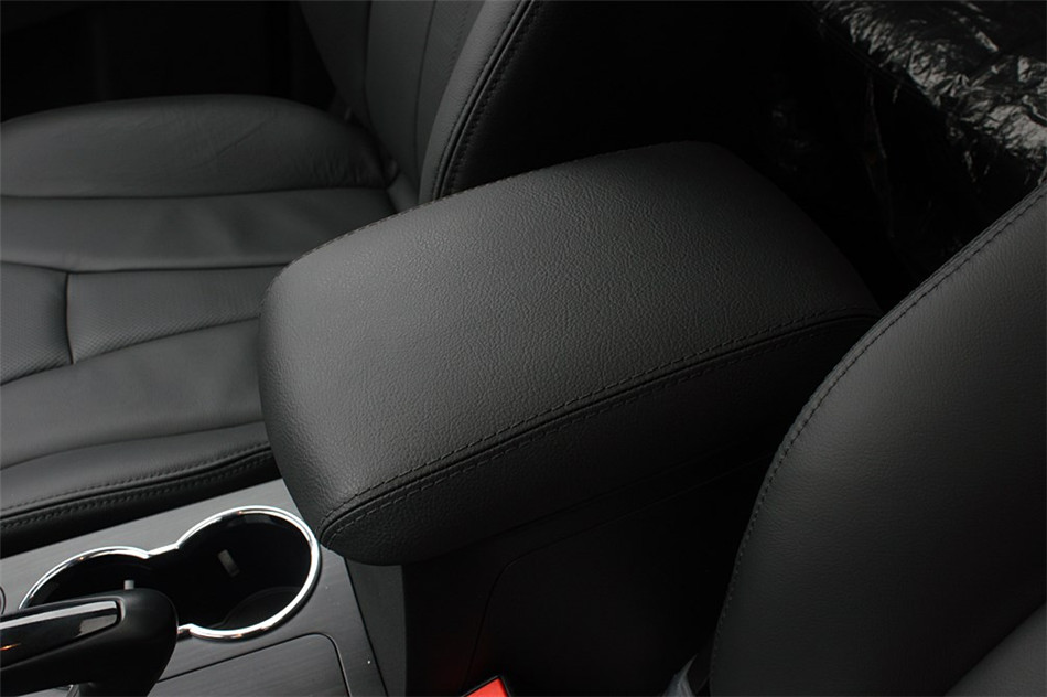 GS5 2013 1.8T  AT  