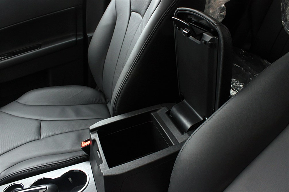 GS5 2013 1.8T  AT  