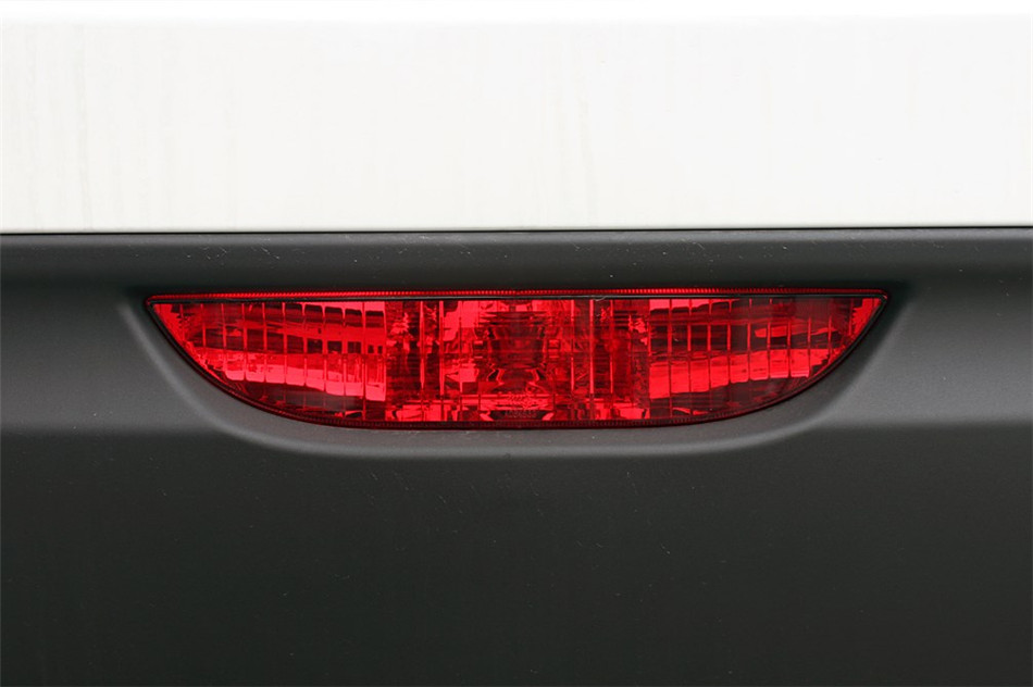 GS5 2013 1.8T  AT  ϸ